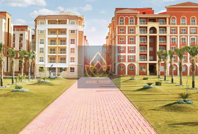 8376318 - الصورة الرئيسية للعقار