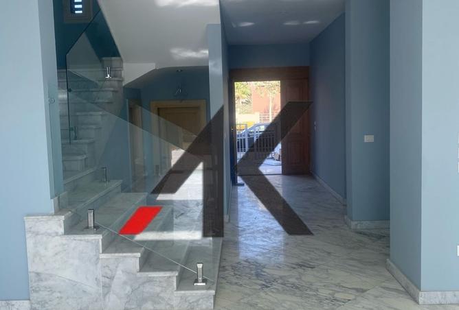 8025493 - صورة العقار 3