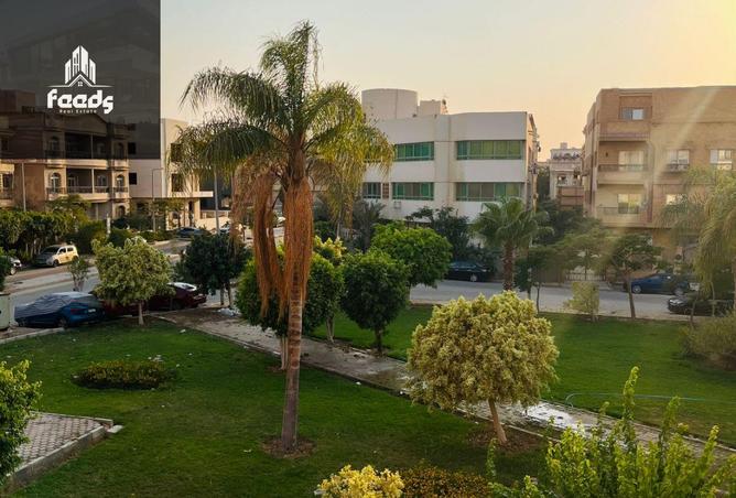 7728663 - الصورة الرئيسية للعقار