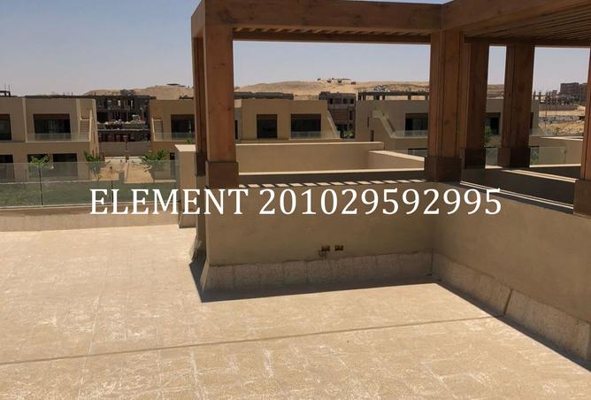 8062276 - Property Image 2