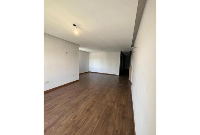 8288985 - صورة العقار 2