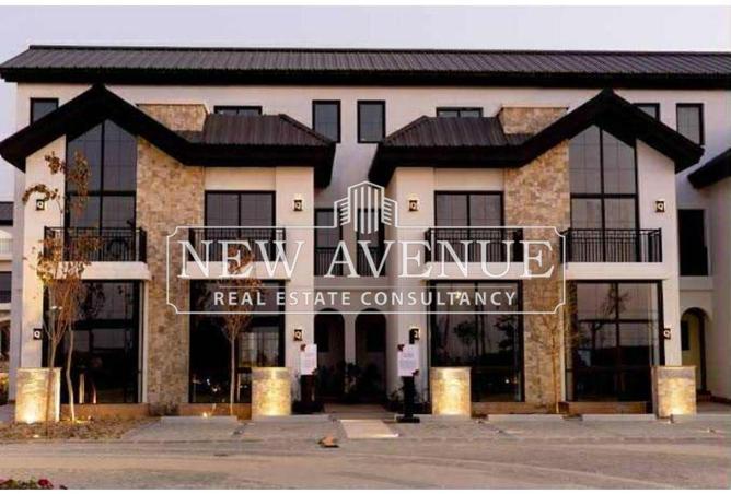 8121817 - الصورة الرئيسية للعقار