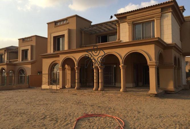 8167134 - صورة العقار 2