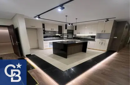 شقة - 3 غرف نوم - 3 حمامات للبيع في فيليت - كمبوندات التجمع الخامس - التجمع الخامس - مدينة القاهرة الجديدة - القاهرة شقة - 3 غرف نوم - 3 حمامات للبيع في فيليت - كمبوندات التجمع الخامس - التجمع الخامس - مدينة القاهرة الجديدة - القاهرة