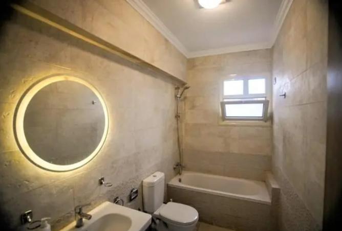 8166083 - صورة العقار 2