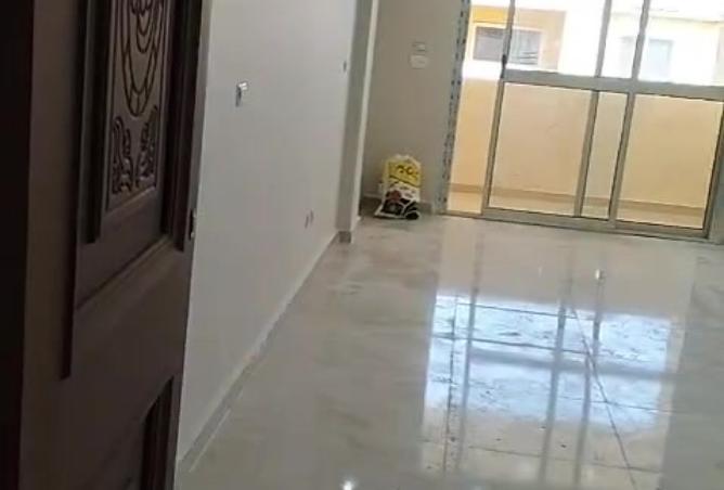 8310308 - صورة العقار 2