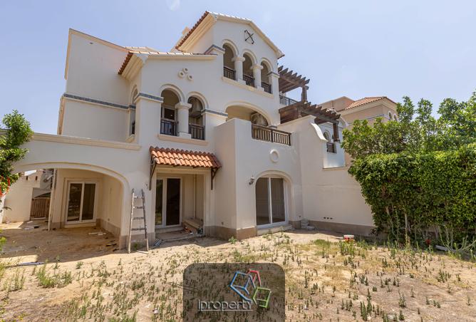 8236697 - Property Main Image