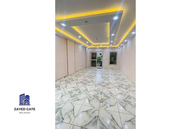 7939309 - Property Main Image