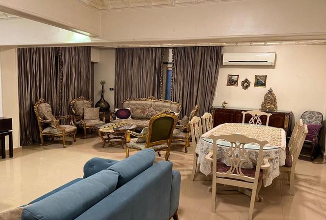 8360433 - Property Image 3