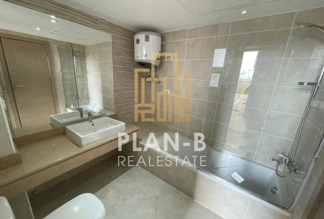 8350356 - صورة العقار 2