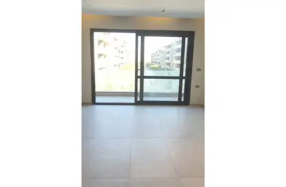 شقة - 3 غرف نوم - 2 حمامات للايجار في الباتيو اورو - كمبوندات التجمع الخامس - التجمع الخامس - مدينة القاهرة الجديدة - القاهرة شقة - 3 غرف نوم - 2 حمامات للايجار في الباتيو اورو - كمبوندات التجمع الخامس - التجمع الخامس - مدينة القاهرة الجديدة - القاهرة