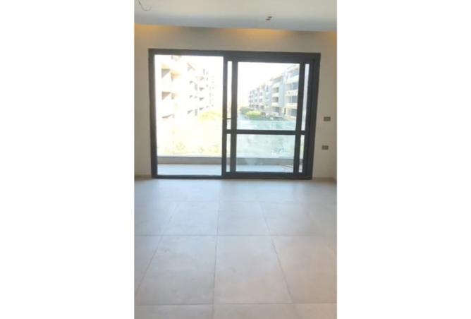 8189023 - الصورة الرئيسية للعقار