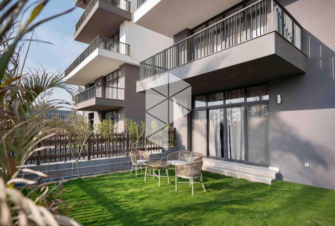 8206179 - صورة العقار 2