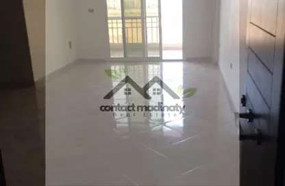 شقة - 2 غرف نوم - 2 حمامات للايجار في مدينتي - القاهرة
