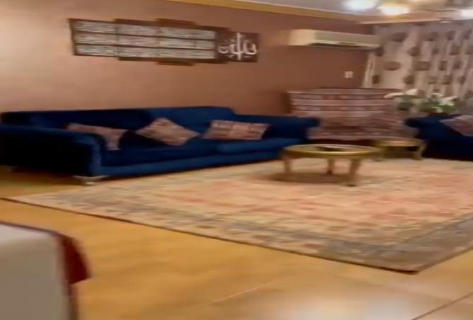 8237357 - الصورة الرئيسية للعقار