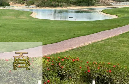 Villa - 6 Bedrooms - 7 Bathrooms for sale in Madinaty - Cairo