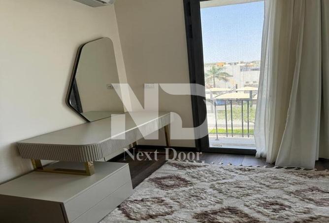 8536070 - Property Image 3