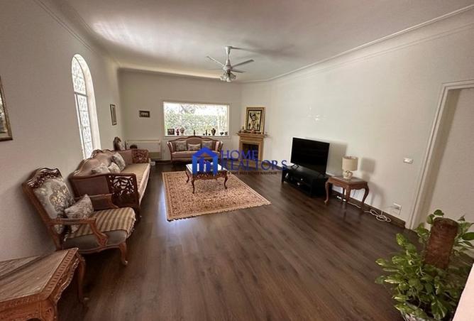 8390158 - صورة العقار 2