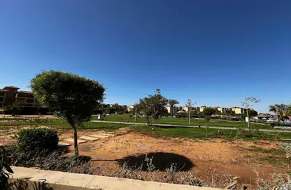 شاليه - 3 غرف نوم - 2 حمامات للبيع في بياسيرا - العين السخنة - السويس