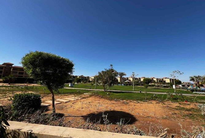 8269535 - الصورة الرئيسية للعقار