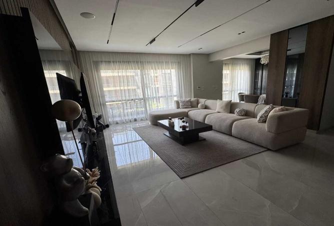 8351152 - Property Image 2