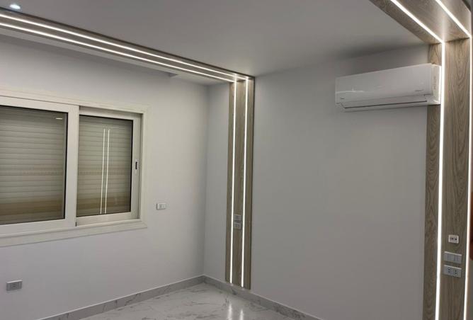 8323468 - Property Main Image