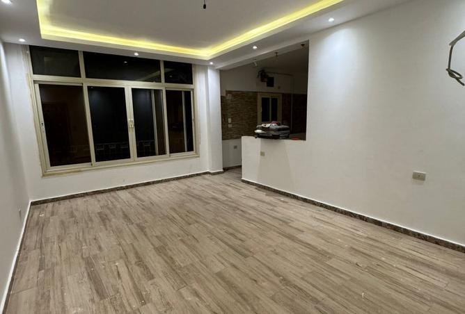 8559656 - Property Image 2