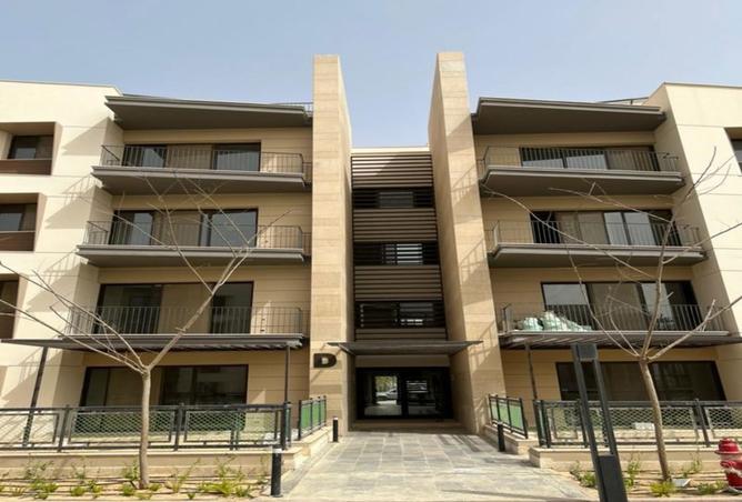 8555121 - Property Image 3