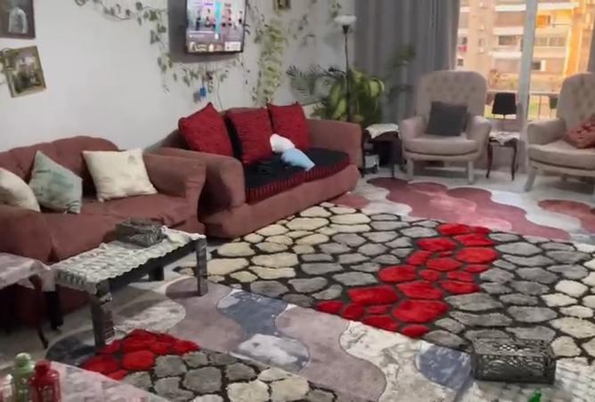 8443006 - صورة العقار 2