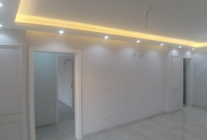 8530148 - صورة العقار 3