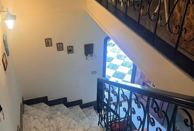 8497486 - صورة العقار 2