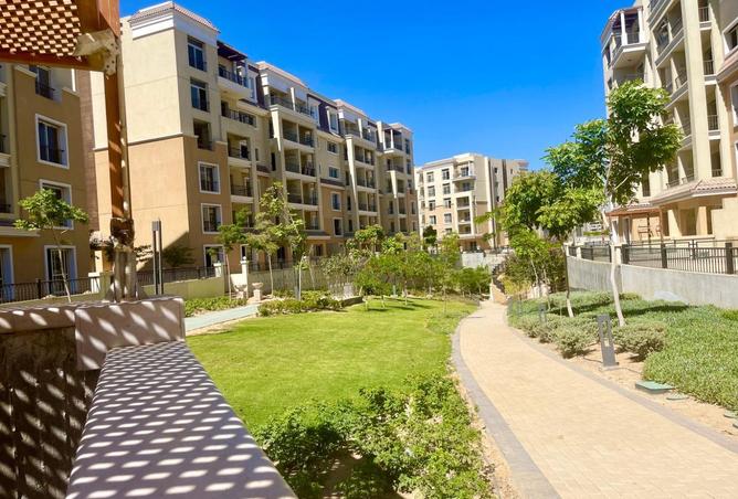 8515500 - Property Image 2