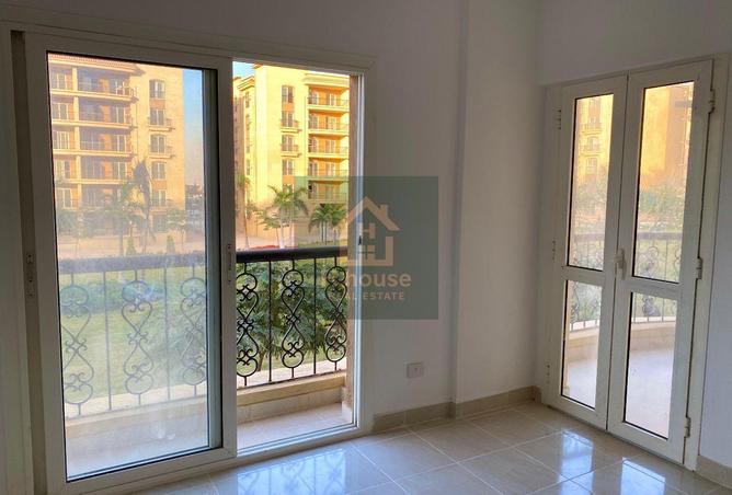 8284964 - صورة العقار 3