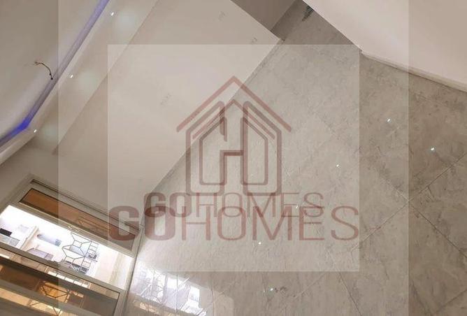 6719489 - Property Image 3