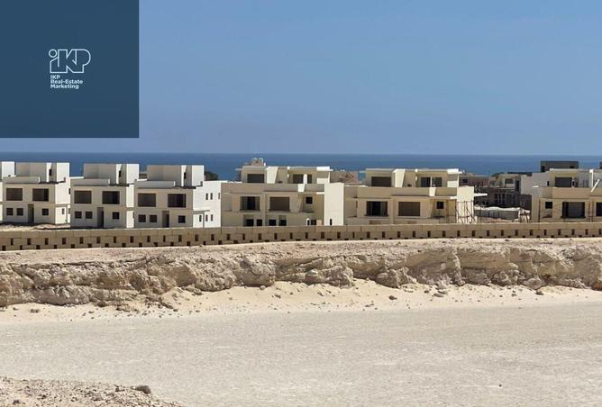 8315612 - Property Image 3