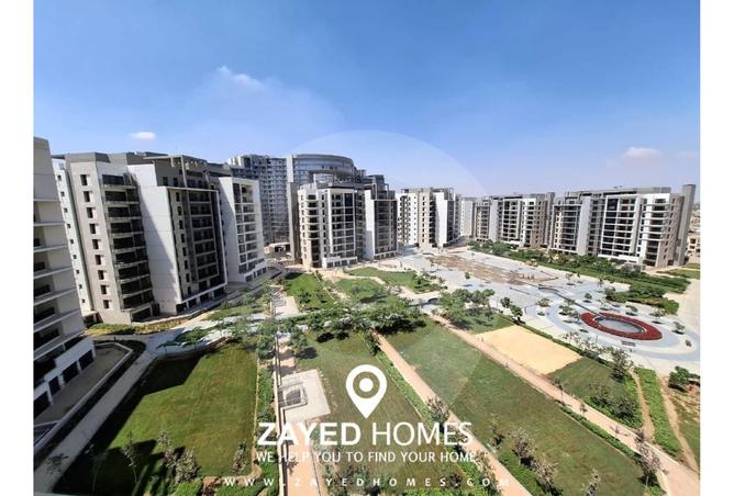 8171007 - الصورة الرئيسية للعقار