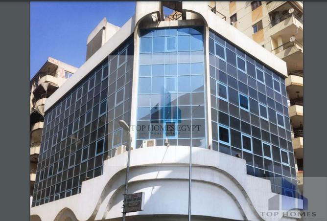 6762208 - الصورة الرئيسية للعقار