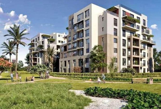 8404736 - صورة العقار 2