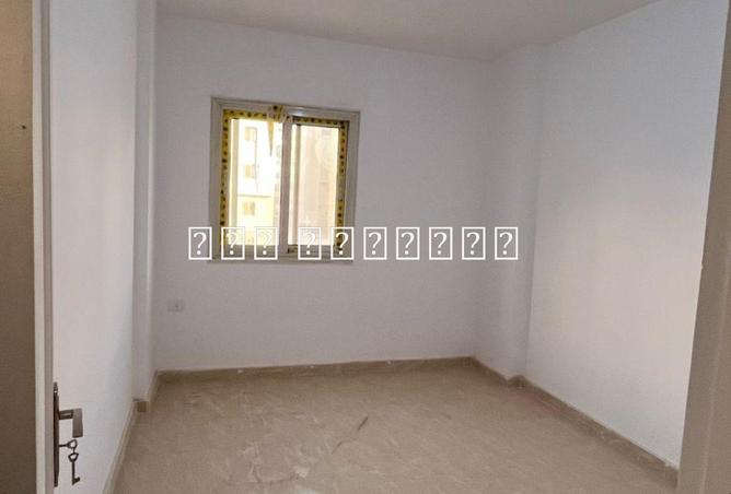 8557763 - صورة العقار 2
