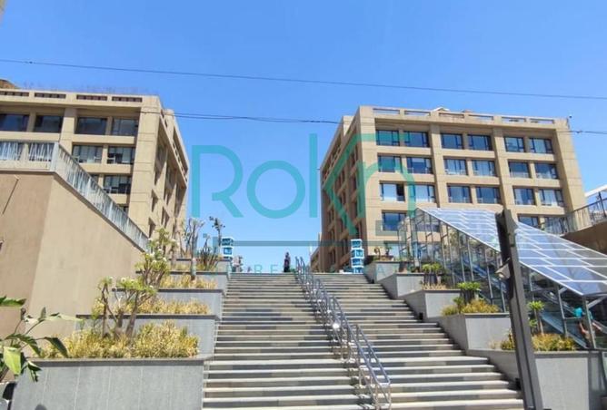 8217276 - صورة العقار 3