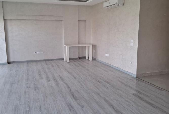 8562895 - صورة العقار 3