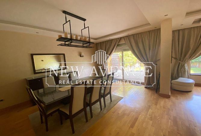 8265346 - Property Image 3