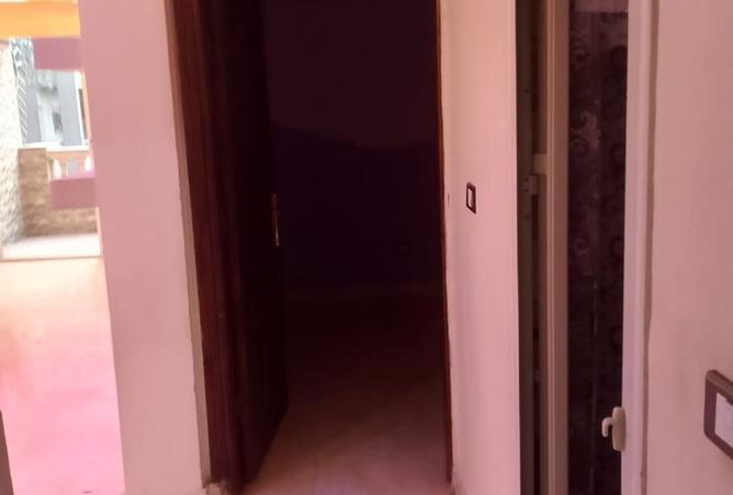 8170176 - صورة العقار 2