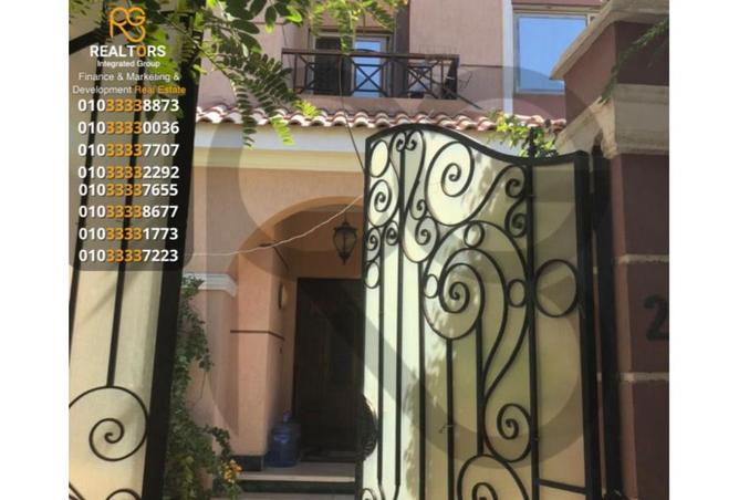 7636614 - الصورة الرئيسية للعقار