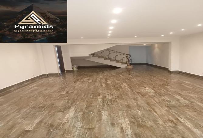 8327097 - Property Image 2