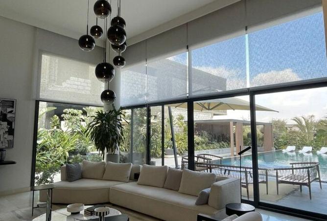 8553801 - الصورة الرئيسية للعقار