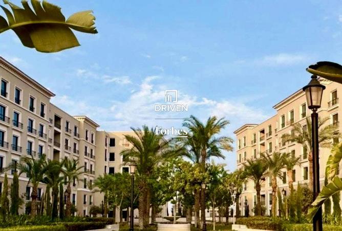 8397687 - Property Image 3