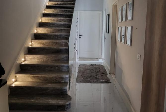 8175335 - Property Image 3