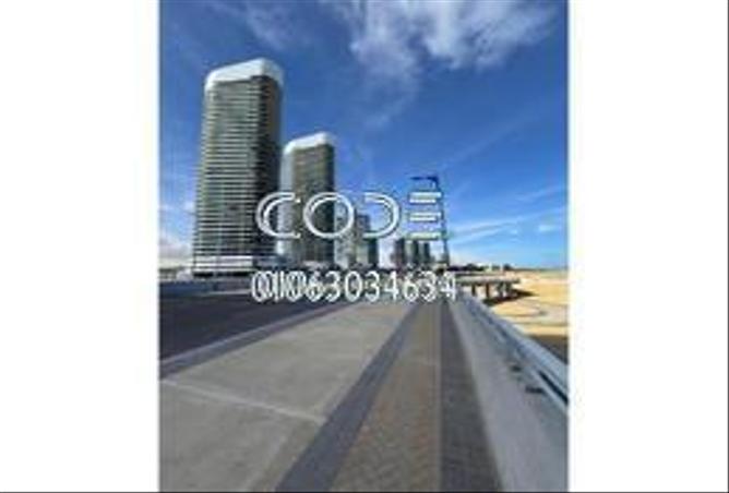 7135602 - صورة العقار 2