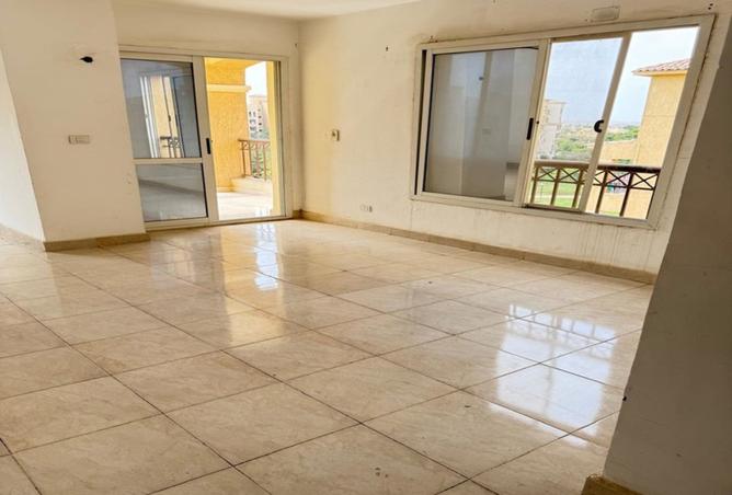 8234989 - صورة العقار 2